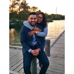 Meet your Posher, Bianca